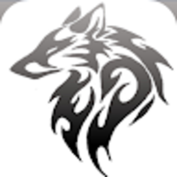 Meet your Posher, Kikki - Picture 1 of 1